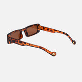 Dalma | Vieglas unisex brilles ar mūžīgu dizainu