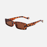 Dalma | Vieglas unisex brilles ar mūžīgu dizainu