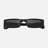 Dalma | Vieglas unisex brilles ar mūžīgu dizainu