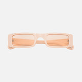 Dalma | Vieglas unisex brilles ar mūžīgu dizainu