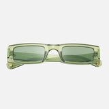 Dalma | Vieglas unisex brilles ar mūžīgu dizainu