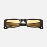 Dalma | Vieglas unisex brilles ar mūžīgu dizainu