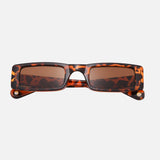 Dalma | Vieglas unisex brilles ar mūžīgu dizainu