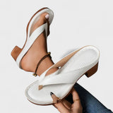 Petra | Ērtas un elegantas Petra čības