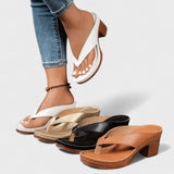 Petra | Ērtas un elegantas Petra čības