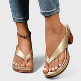 Petra | Ērtas un elegantas Petra čības