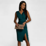 Desi | Eleganta Desi kleita sievietēm