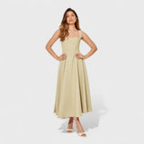 Amelia | Eleganta Amelia kleita katram gadījumam