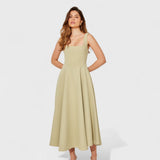 Amelia | Eleganta Amelia kleita katram gadījumam