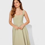 Amelia | Eleganta Amelia kleita katram gadījumam