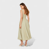 Amelia | Eleganta Amelia kleita katram gadījumam