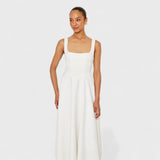 Amelia | Eleganta Amelia kleita katram gadījumam