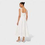 Amelia | Eleganta Amelia kleita katram gadījumam