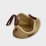 Kıra | Stilīga un praktiska soma