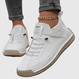 Elira | Ērtas, elpojošas kedas