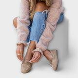 Sofija | Eleganti un ērti mokasīni