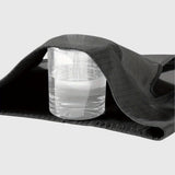 Estera | Elastīga jostasvietu veidojoša apakšveļa