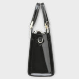 Léna | Grezna un ērta soma