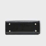 Léna | Grezna un ērta soma