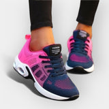 Violeta | Eleganti un ērti sporta apavi