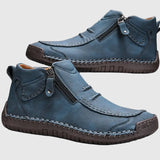 Adrians | Eleganti un ērti vīriešu apavi