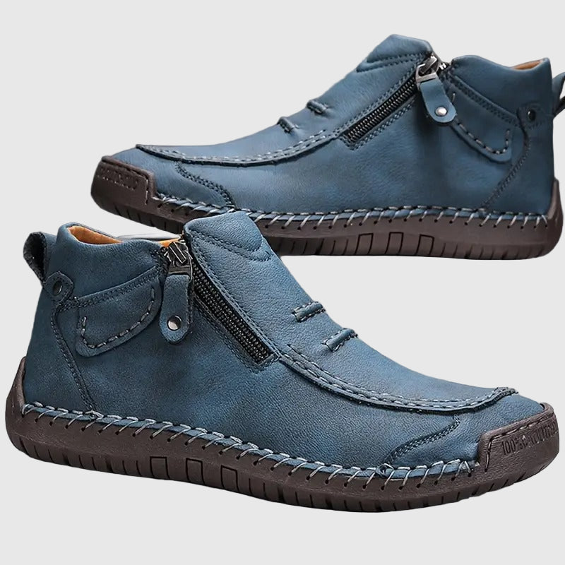 Adrians | Eleganti un ērti vīriešu apavi