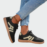 Petra | Ortopēdiski ērti apavi ikdienas lietošanai