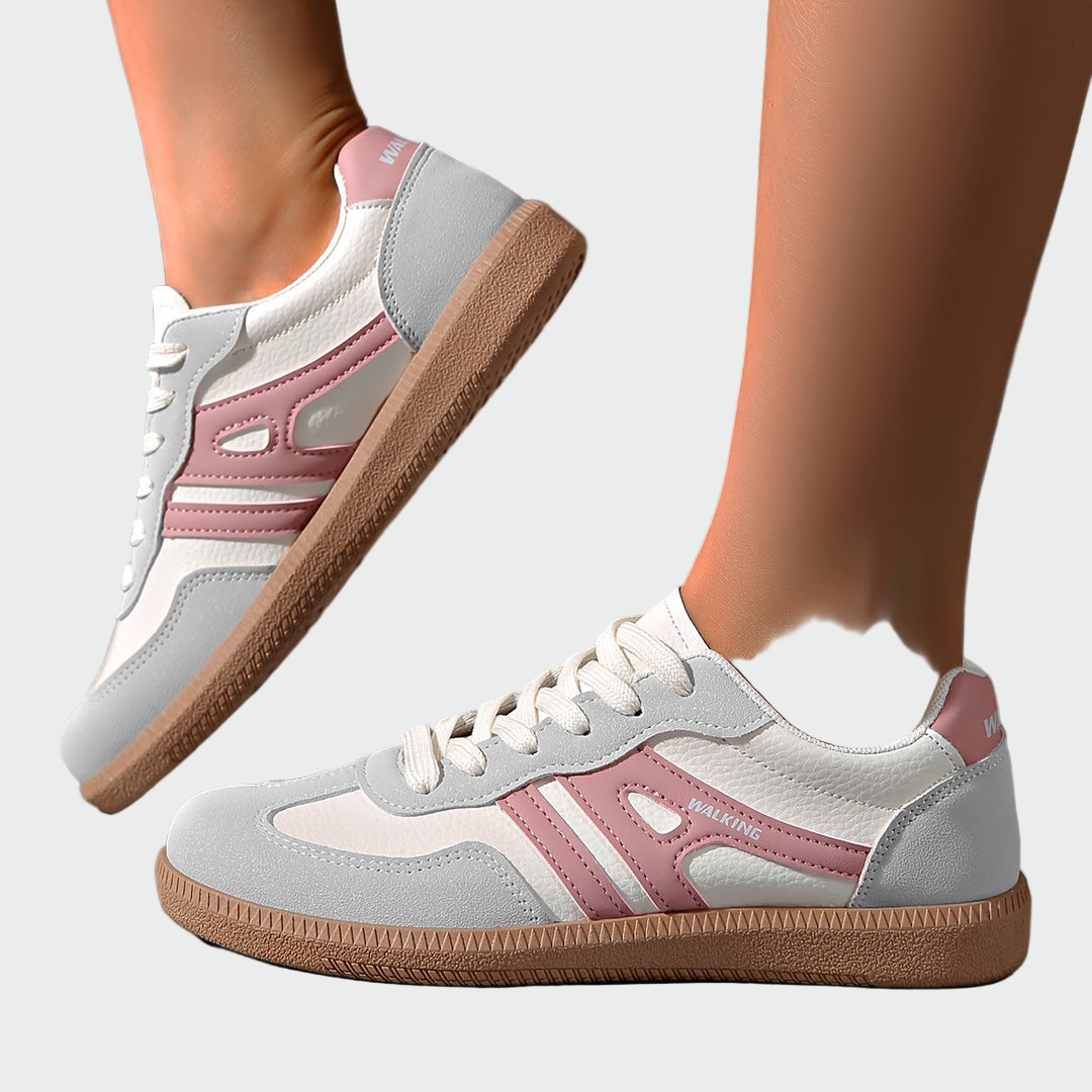 Petra | Ortopēdiski ērti apavi ikdienas lietošanai