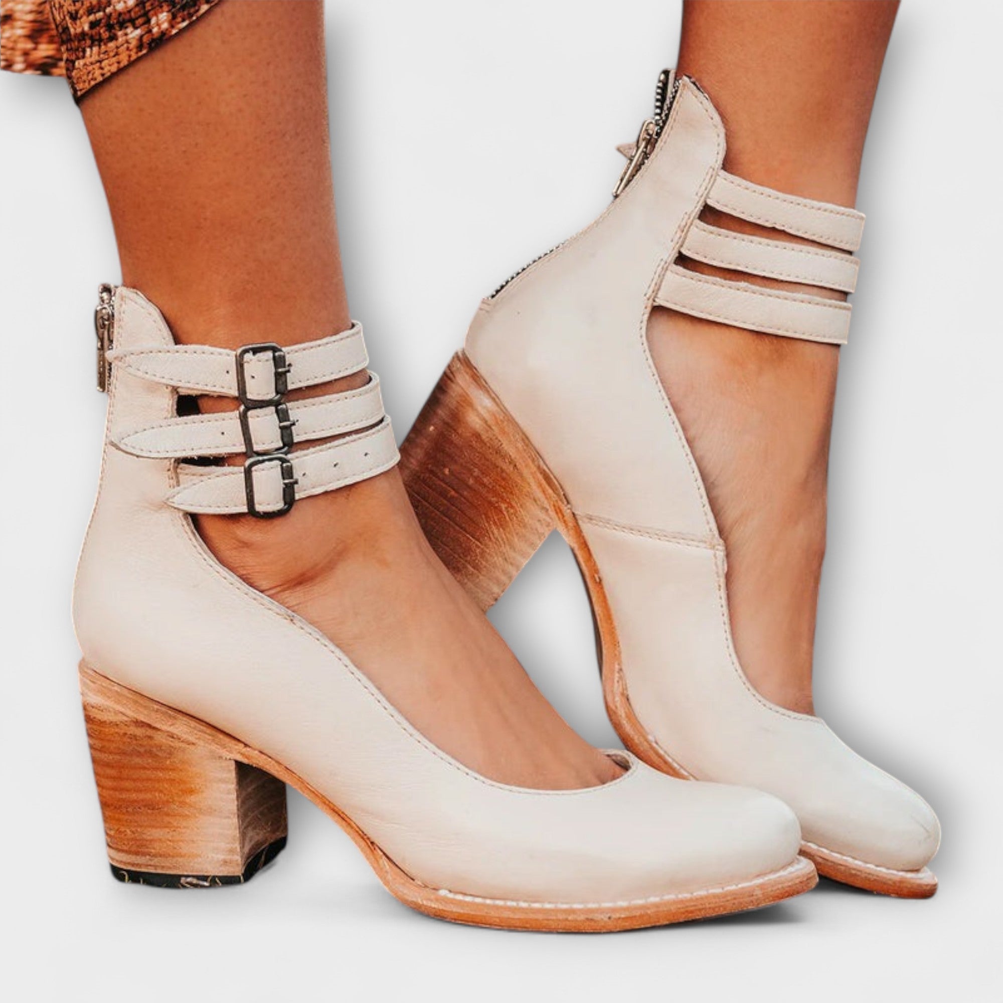 Bela | Ērti, eleganti apavi, kas kalpo ilgi