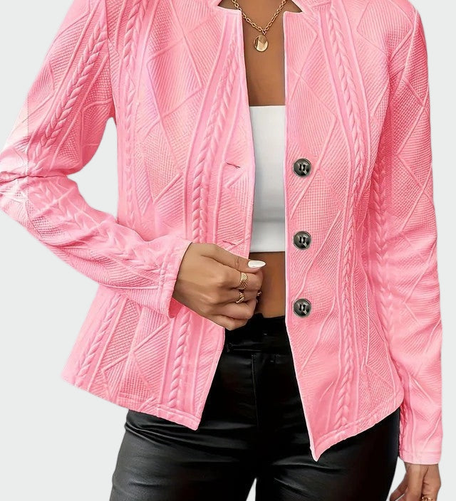 Anna | Elegants viedpulkstenis ar modernām funkcijām un modernām funkcijām.