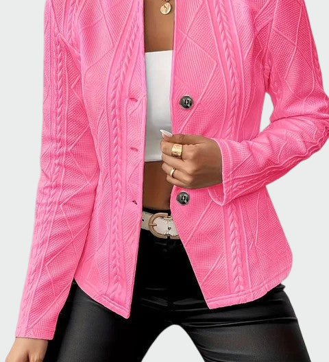 Anna | Elegants viedpulkstenis ar modernām funkcijām un modernām funkcijām.