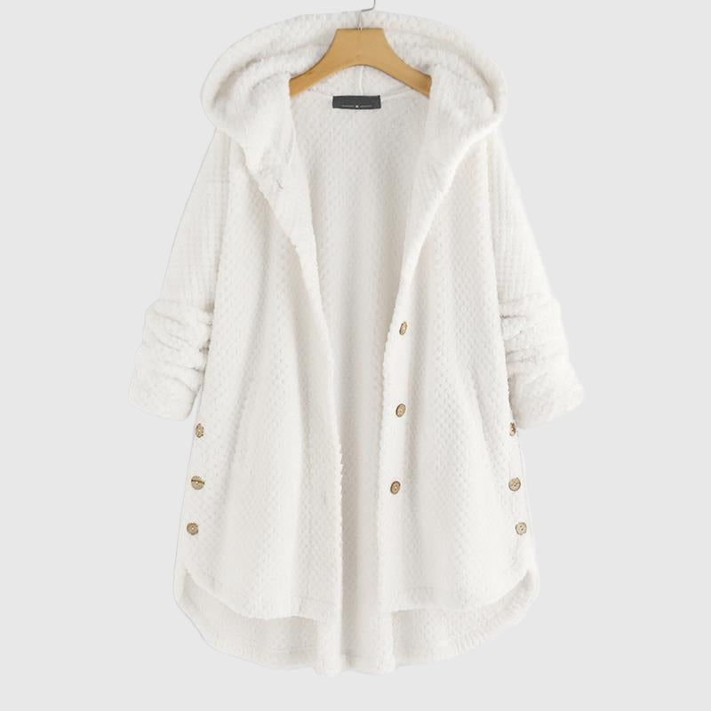 Džesija | Klasiskā Džesijas ziemas jaka