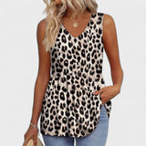 Elenor | Viegls un elegants Elenor tops