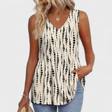 Elenor | Viegls un elegants Elenor tops