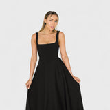 Amelia | Eleganta Amelia kleita katram gadījumam