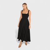Amelia | Eleganta Amelia kleita katram gadījumam
