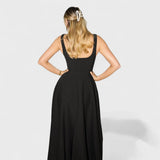 Amelia | Eleganta Amelia kleita katram gadījumam
