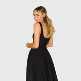 Amelia | Eleganta Amelia kleita katram gadījumam