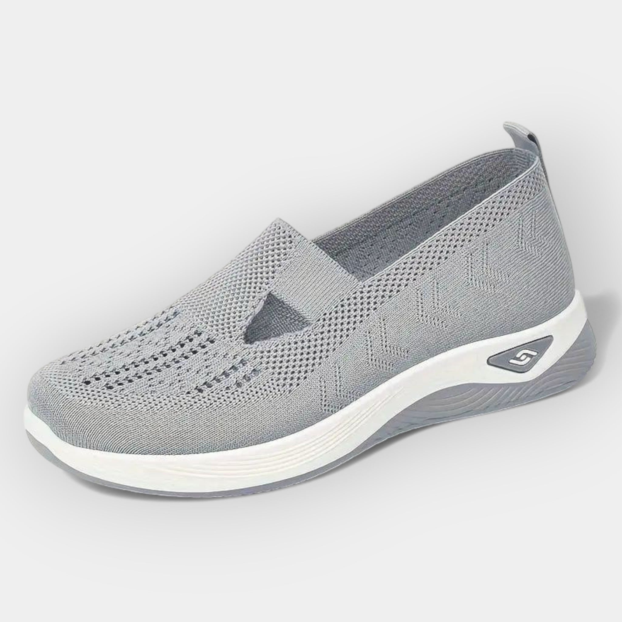 Alma | Ērti ortopēdiskie apavi ikdienas lietošanai