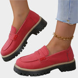 Buttercup | Modes un ērti mokasīni ikdienas lietošanai