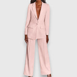 Roze | Mūžīga elegance modernā stilā