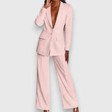 Roze | Mūžīga elegance modernā stilā