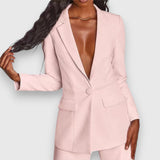 Roze | Mūžīga elegance modernā stilā
