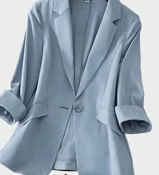 Katalin | Daudzfunkcionāls virtuves palīgrobots