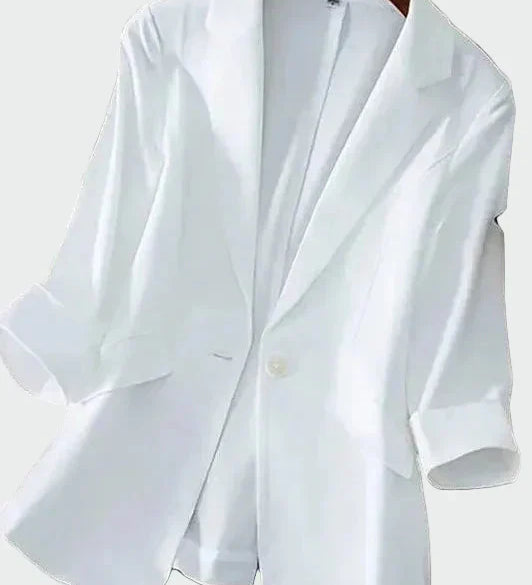 Katalin | Daudzfunkcionāls virtuves palīgrobots