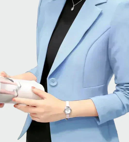 Dora | Viedās mājas termostats enerģijas taupīšanai