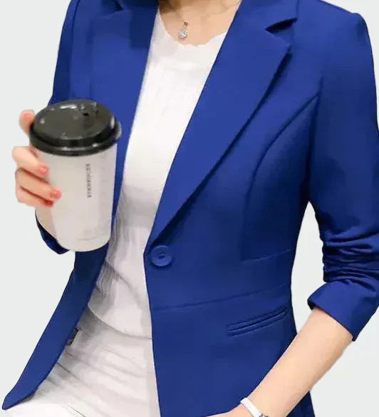 Dora | Viedās mājas termostats enerģijas taupīšanai