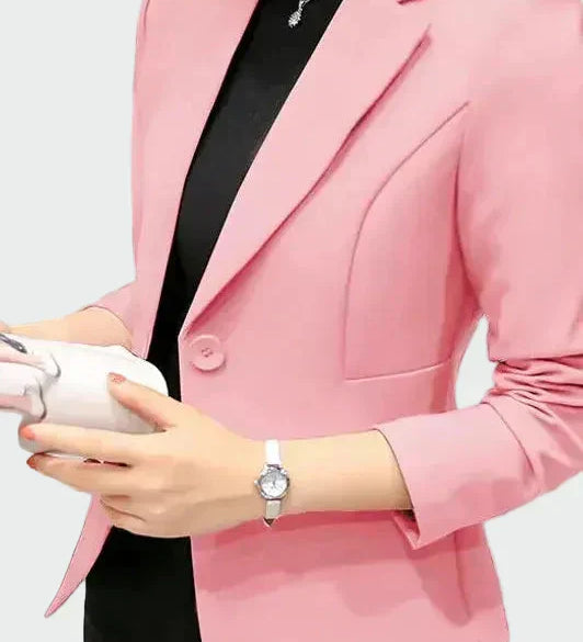 Dora | Viedās mājas termostats enerģijas taupīšanai