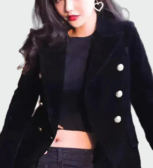 Réka | Revolucionārs viedpulkstenis veselībai un aktivitātēm