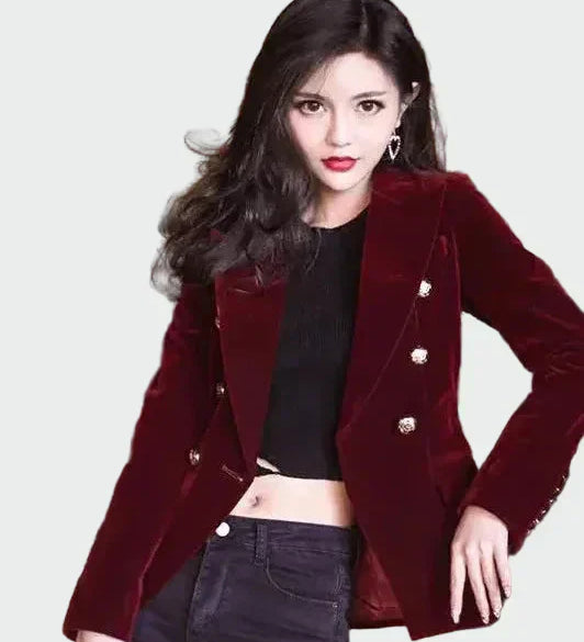 Réka | Revolucionārs viedpulkstenis veselībai un aktivitātēm